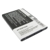 Namizni polnilnik Texas instruments CS-HTS510XL