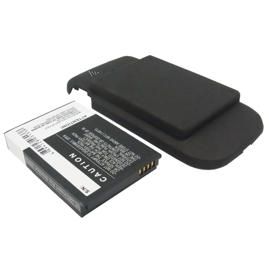 CS-HTS511XL