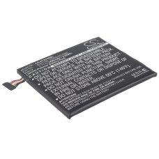 Kompatibilna zamenjava baterije za HTC 35H00187-00M,35H00187-01M,BJ83100,PJ83100