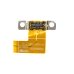 Kompatibilna zamenjava baterije za HTC 35H00207-01M,BN07100