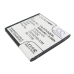 Mobile Phone Battery HTC T329T