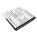 Mobile Phone Battery HTC T329T