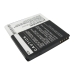 Mobile Phone Battery HTC T329T