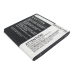 Mobile Phone Battery HTC T329T