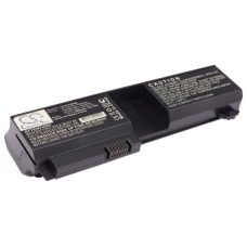 Kompatibilna zamenjava baterije za HP 431132-002,431325-321,437403-321,437403-361,437403-541...