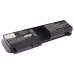 Notebook battery HP Pavilion tx1115NR