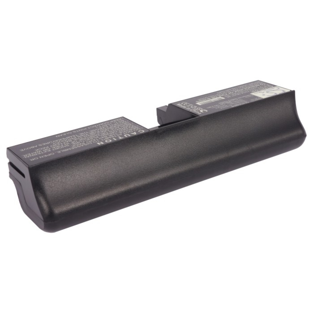 Notebook battery HP Pavilion tx1115NR