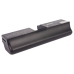 Notebook battery HP Pavilion tx1115NR