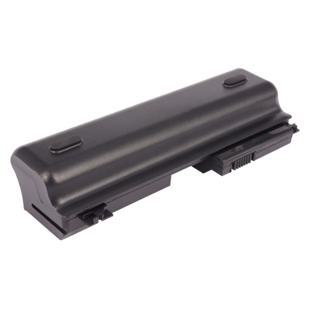 Notebook battery HP Pavilion tx1115NR