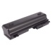 Notebook battery HP Pavilion tx1115NR
