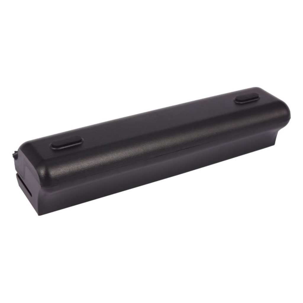 Notebook battery HP Pavilion tx1115NR
