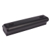 Notebook battery HP Pavilion tx1115NR