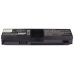 Notebook battery HP Pavilion tx1115NR