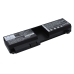 Notebook battery HP Pavilion tx1107AU