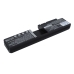 Notebook battery HP Pavilion tx1107AU