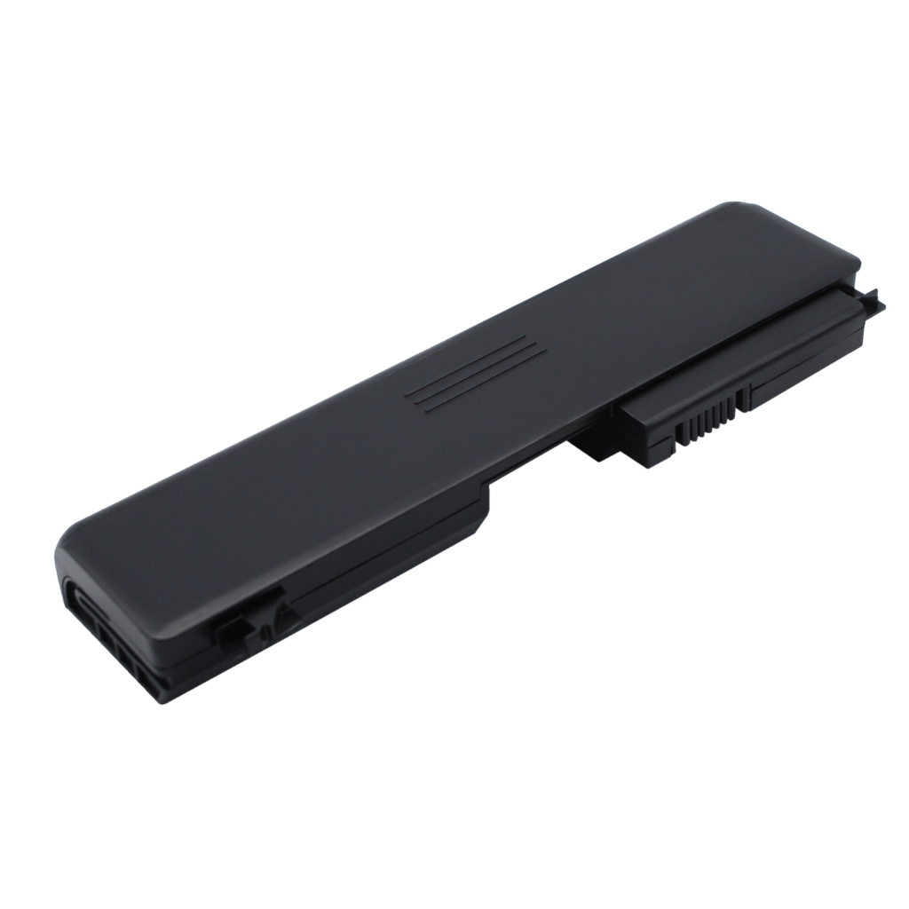 Notebook battery HP Pavilion tx1107AU