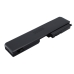 Notebook battery HP Pavilion tx1107AU