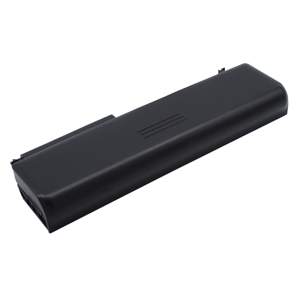 Notebook battery HP Pavilion tx1107AU