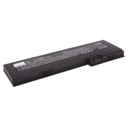 Battery compatibleWith Notebook battery