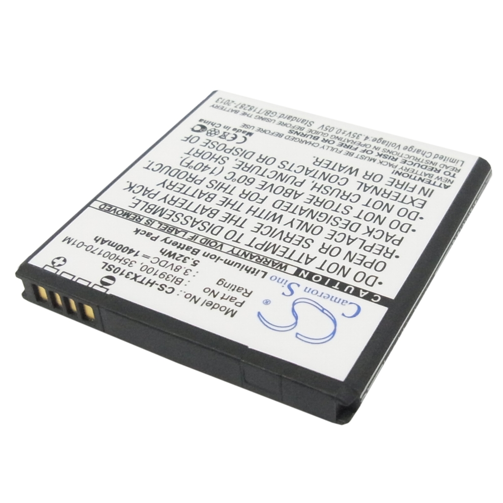 Namizni polnilnik Avus CS-HTX310SL