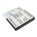 Mobile Phone Battery HTC X515e
