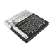 Mobile Phone Battery HTC X515e