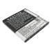 Mobile Phone Battery HTC X515e