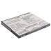 Namizni polnilnik Google CS-HTX710XL