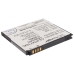 Namizni polnilnik Google CS-HTX710XL