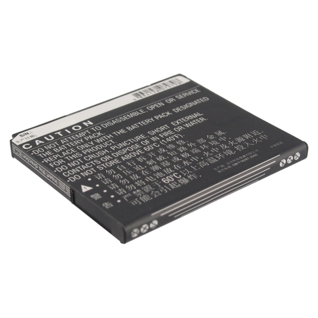 Namizni polnilnik Google CS-HTX710XL