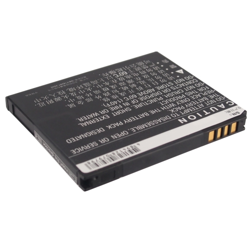 Namizni polnilnik Google CS-HTX710XL