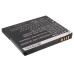 Namizni polnilnik Google CS-HTX710XL