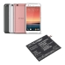 HTC One X9u