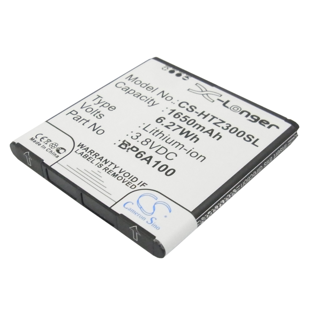 Namizni polnilnik Netgear CS-HTZ300SL