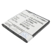 Namizni polnilnik Netgear CS-HTZ300SL