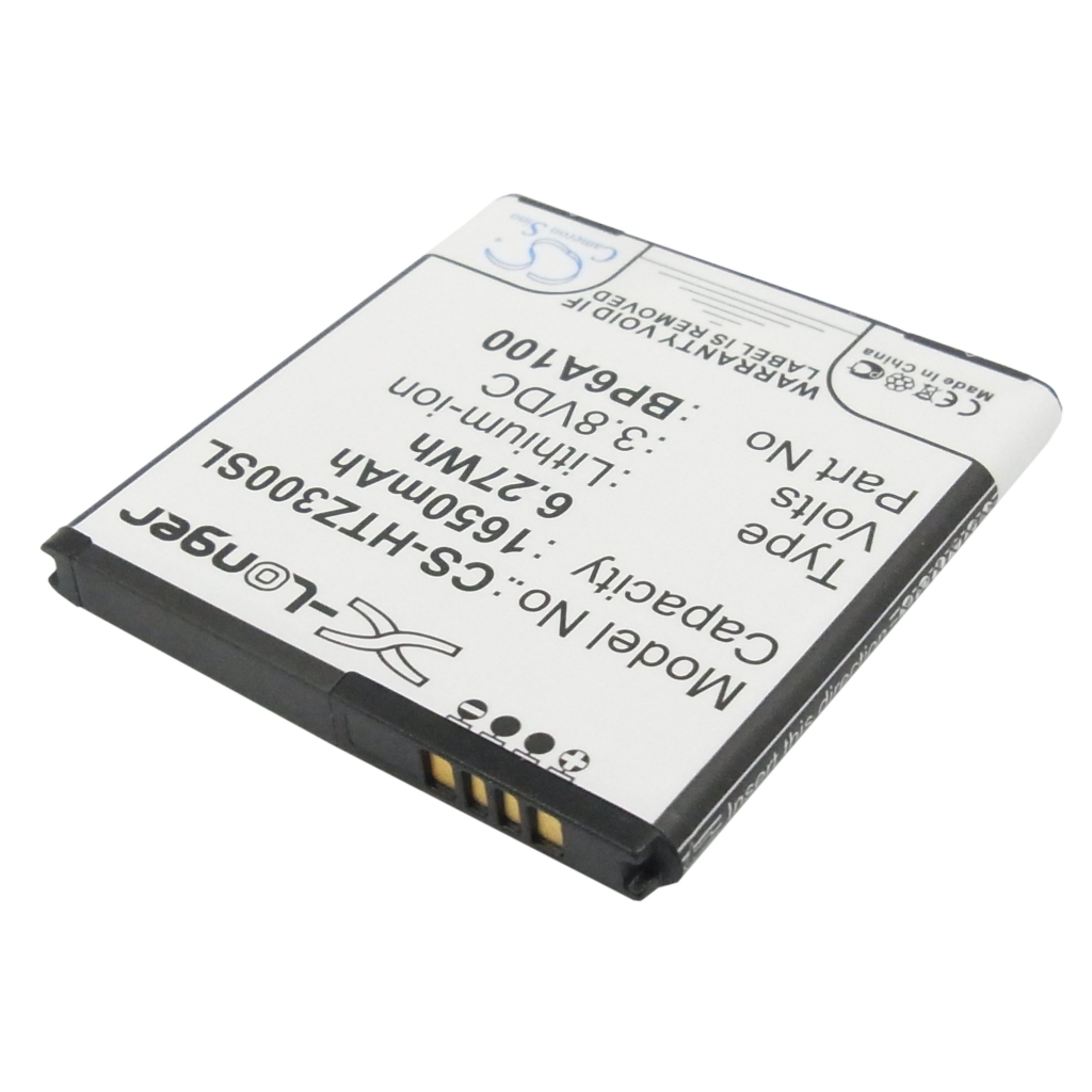 Namizni polnilnik Netgear CS-HTZ300SL
