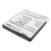 Namizni polnilnik Netgear CS-HTZ300SL