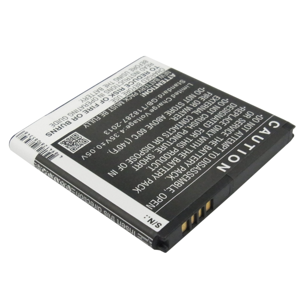 Namizni polnilnik Netgear CS-HTZ300SL