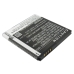 Namizni polnilnik Netgear CS-HTZ300SL