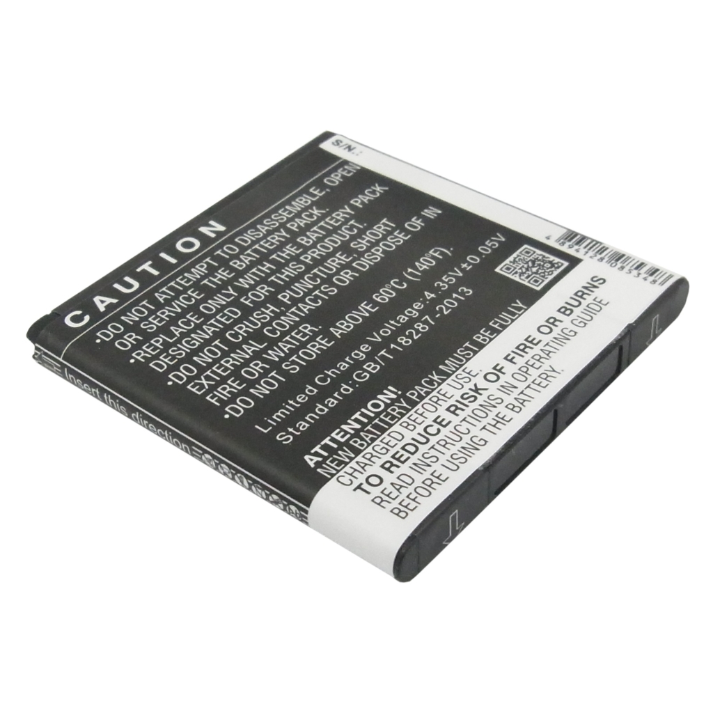 Namizni polnilnik Netgear CS-HTZ300SL