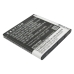 Namizni polnilnik Netgear CS-HTZ300SL