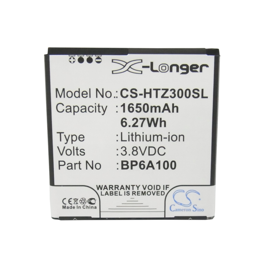 Namizni polnilnik Netgear CS-HTZ300SL