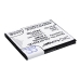Namizni polnilnik Fly CS-HTZ321XL