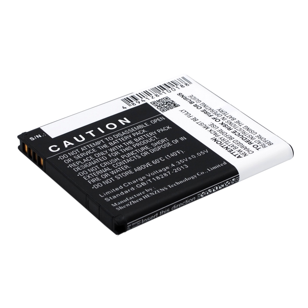 Namizni polnilnik Fly CS-HTZ321XL