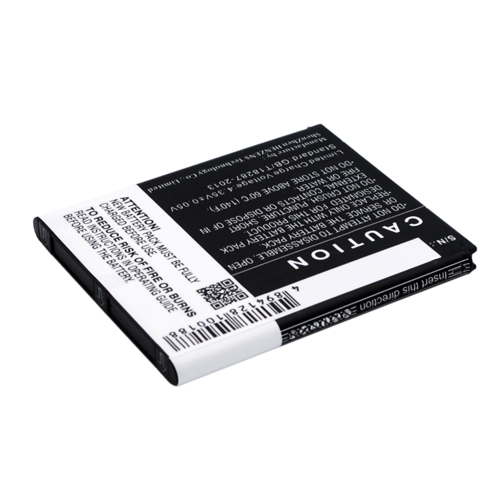 Namizni polnilnik Fly CS-HTZ321XL