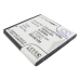 Namizni polnilnik Fly CS-HTZ710SL