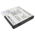 Namizni polnilnik Fly CS-HTZ710SL