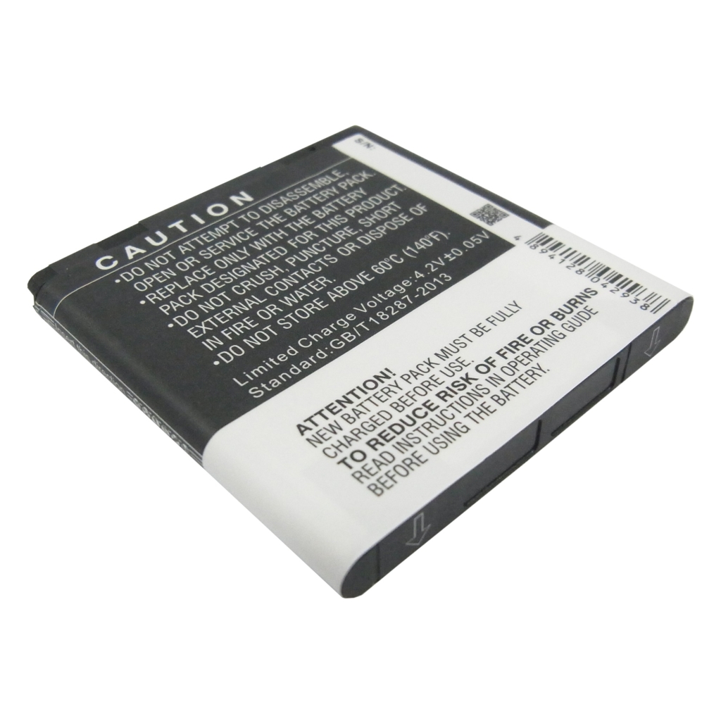 Namizni polnilnik Fly CS-HTZ710SL