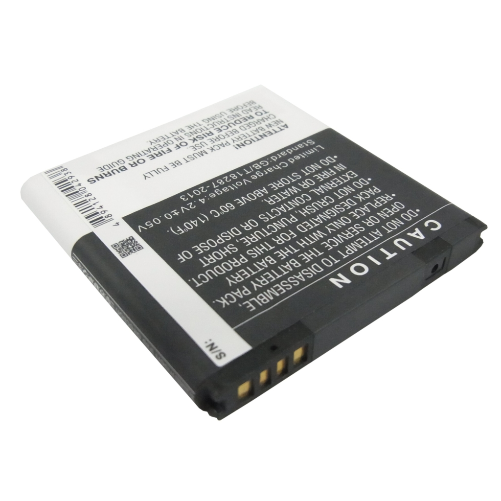 Namizni polnilnik Fly CS-HTZ710SL