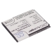 Mobile Phone Battery Huawei U8150